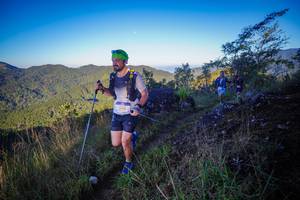 BIB: 
                            <button type="button" onclick="openModal(19055004)" class="btn btn-primary btn-sm float-right btn-popup" data-toggle="modal" data-target=".modal-high-quality">
                        <i class="fas fa-shopping-cart"></i> Add to Cart
                    </button>
                                            <button type="button" onclick="isThisMe(19055004, true)" class="btn btn-success btn-sm float-right btn-popup btn-isme hidden" data-toggle="tooltip" data-placement="bottom" title="นี่คือรูปของคุณใช่ไหม คลิกที่นี่เพื่อเอาเข้าอัลบั้ม">
                        <i class="fas fa-plus"></i> Add to album
                    </button>
                    <button type="button" onclick="isThisMe(19055004, false)" class="btn btn-warning btn-sm float-right btn-popup btn-isnotme hidden">
                        <i class="fas fa-ban"></i> Remove from album
                    </button>